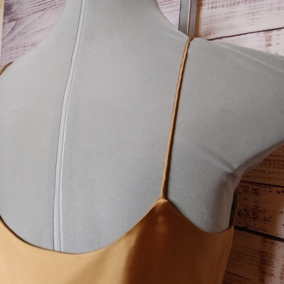 CLUB Monaco Elona cami size XS - Picture 8 of 14